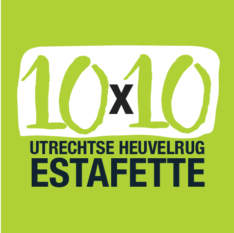 10x10_logo_fb-07