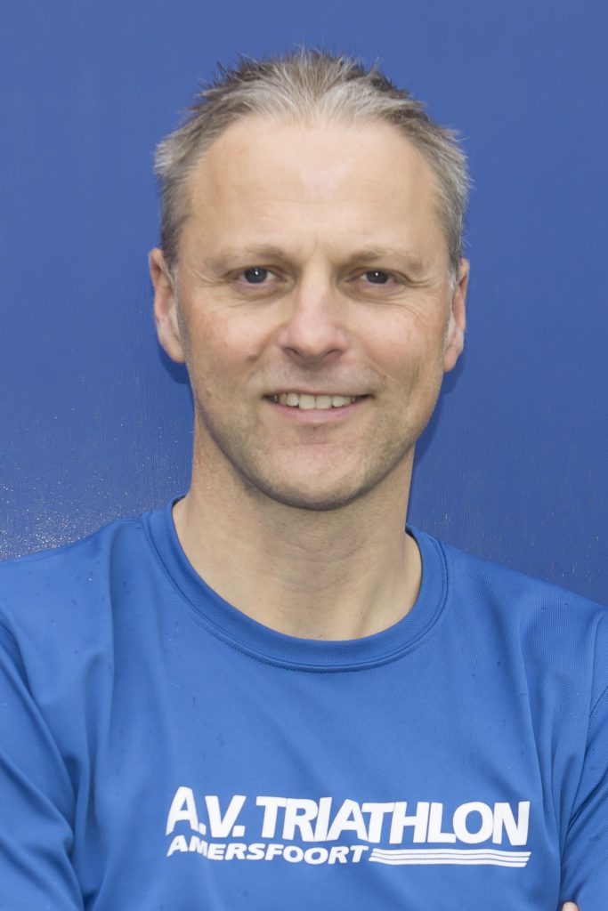 Thomas Plochg