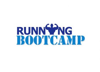 logo-running-bootcamp2-2-vierkant