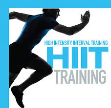 hitt-training