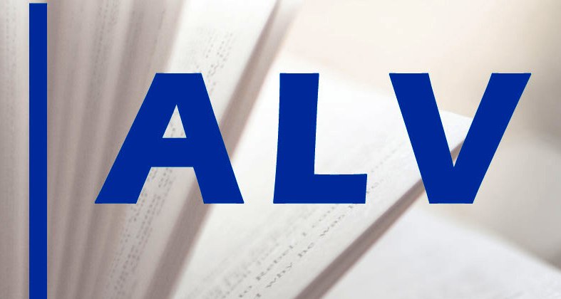 Aankondiging-ALV-website
