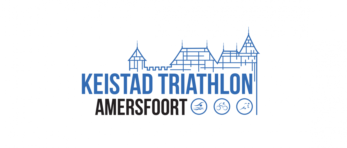 keistad_triathlon