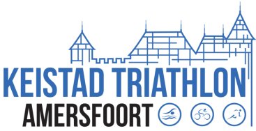 keistad_triathlon