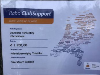 IMG_0350 RABO Cheque 2019