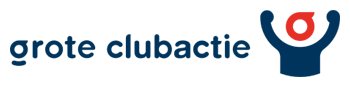 grote-clubactie-logo (1)