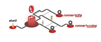 Lifecoins-Runners4Life-1024x430