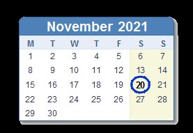 november-20-2021-monday
