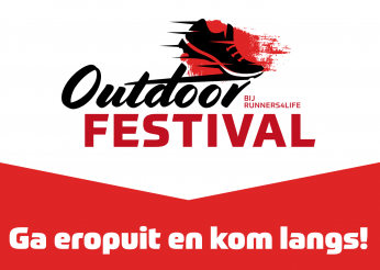 outdoor festival