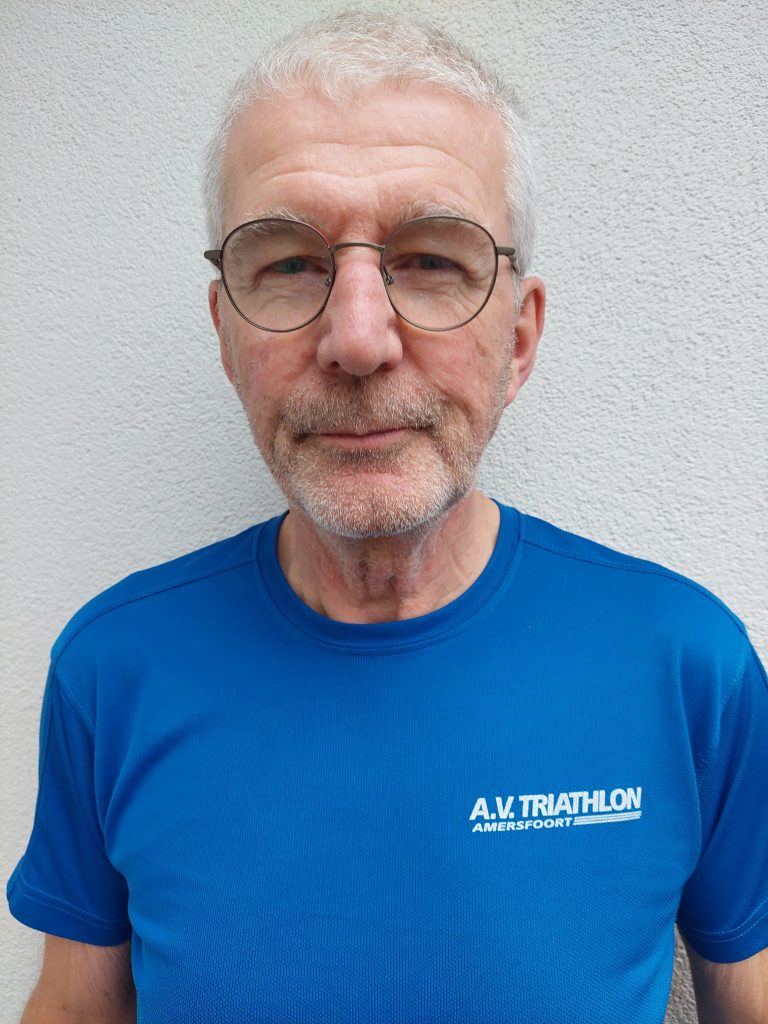 Hans Zuilhof