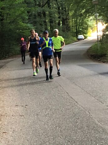 e42ce159-1c81-424c-8890-3ec63aba4b0a