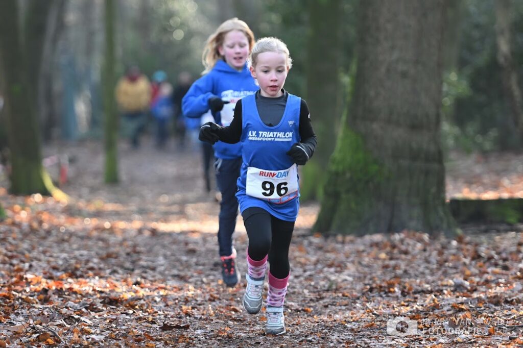 Noodkreet! Einde aan jeugdcross én clubkampioenschappen cross dreigt
