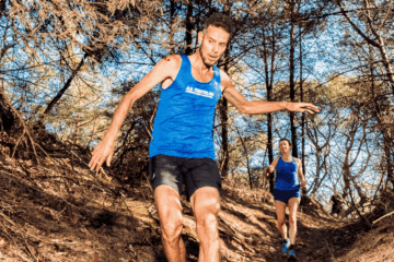 Trail_1_21AUG25_3500x2333