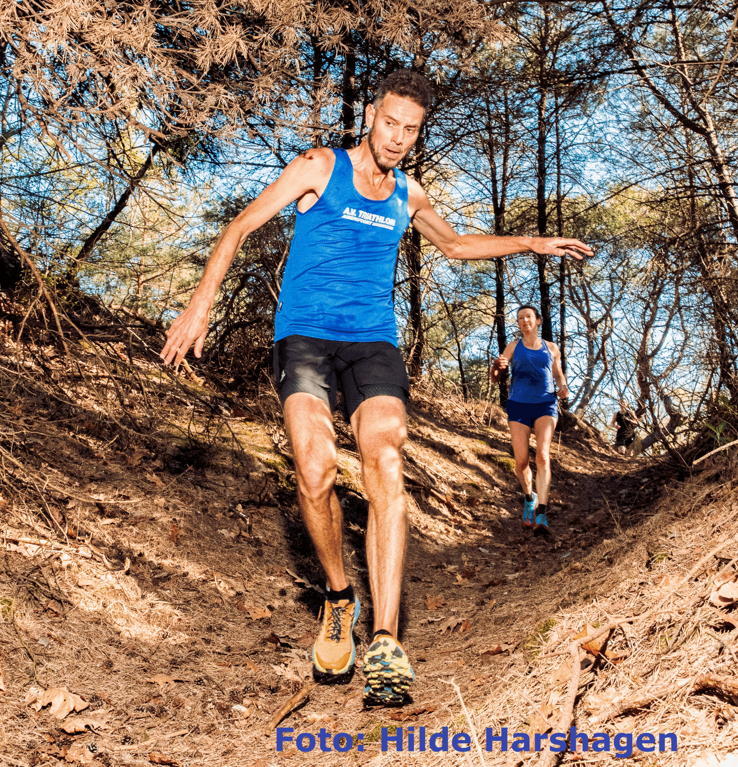 Trail_1_21AUG25_3500x3500